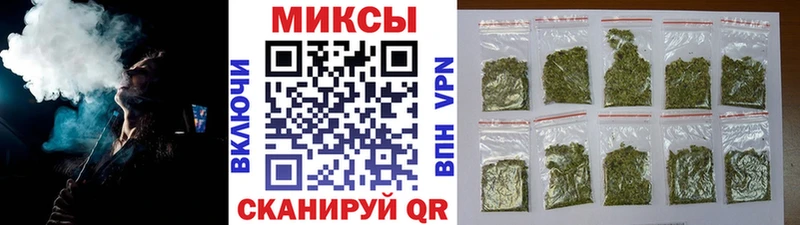 ОМГ ОМГ ТОР  маркетплейс формула  БУТИРАТ 1.4BDO  Алупка 