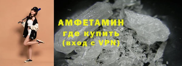 метадон Алексин
