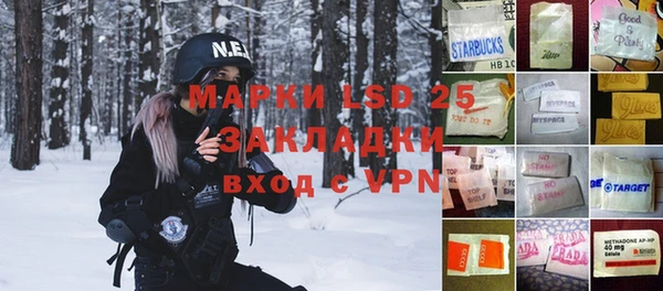 метадон Алексин
