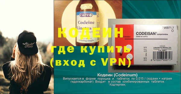герыч Алзамай